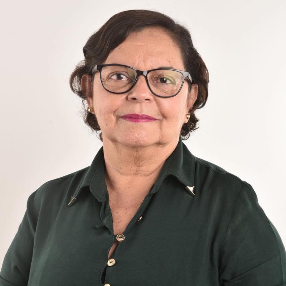 Prefeita