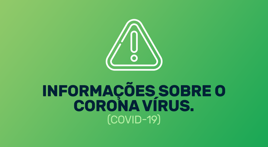Governo prorroga medidas restritivas até 19 de abril em Conceição do Jacuípe