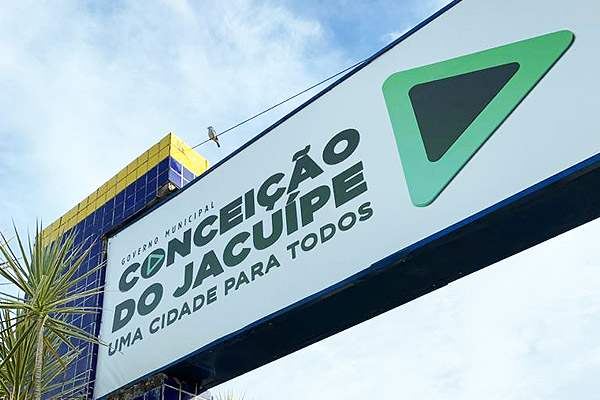 Governo prorroga toque de recolher e medidas restritivas até o dia 3 de maio 